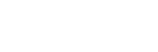 CMV-LOGO-WHITE-01
